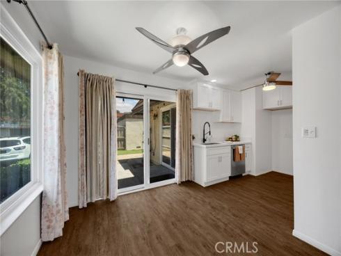 1412 N Dale , Anaheim, CA