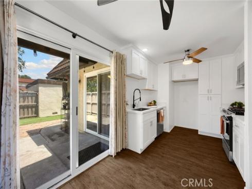 1412 N Dale , Anaheim, CA