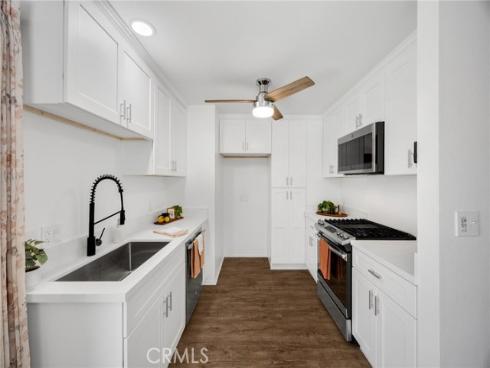 1412 N Dale , Anaheim, CA
