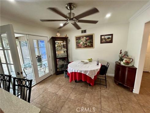 3062 W Teranimar , Anaheim, CA