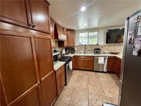 3062 W Teranimar , Anaheim, CA
