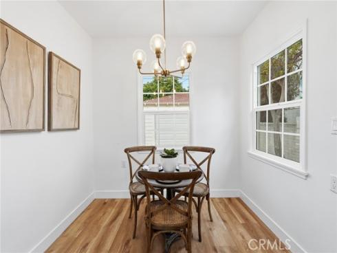 542 S Ohio Street, Anaheim, CA