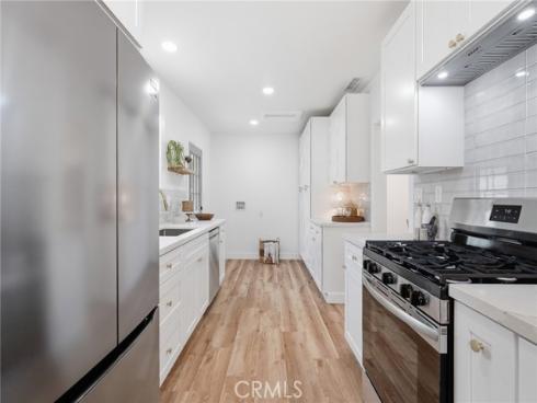 542 S Ohio Street, Anaheim, CA