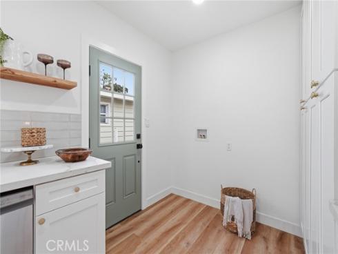 542 S Ohio Street, Anaheim, CA