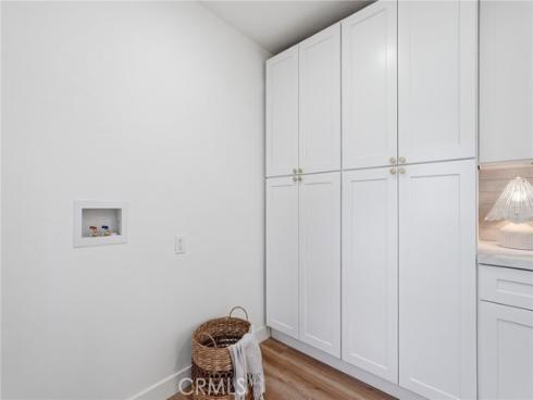 542 S Ohio Street, Anaheim, CA