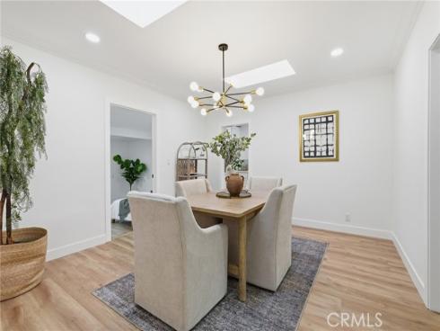 542 S Ohio Street, Anaheim, CA