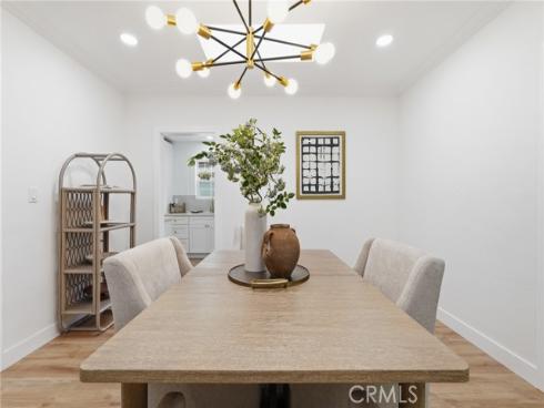 542 S Ohio Street, Anaheim, CA