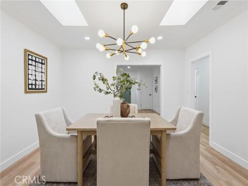 542 S Ohio Street, Anaheim, CA