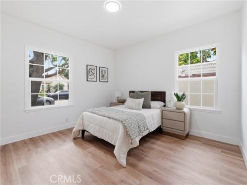 542 S Ohio Street, Anaheim, CA