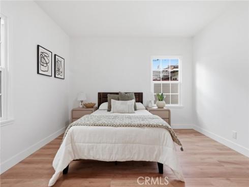 542 S Ohio Street, Anaheim, CA