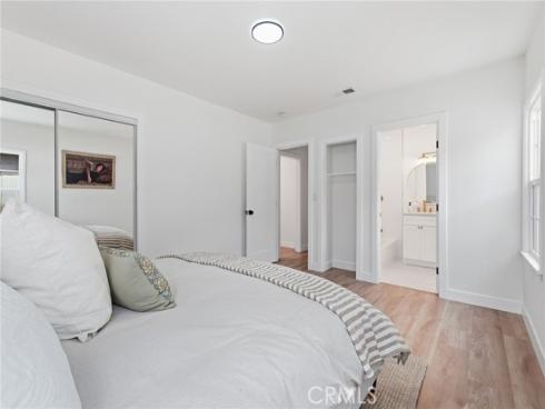 542 S Ohio Street, Anaheim, CA