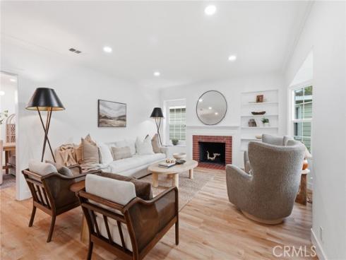 542 S Ohio Street, Anaheim, CA
