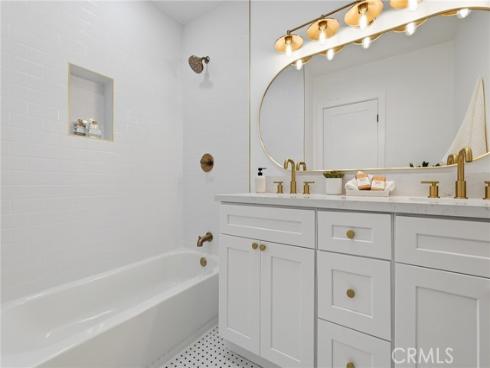 542 S Ohio Street, Anaheim, CA