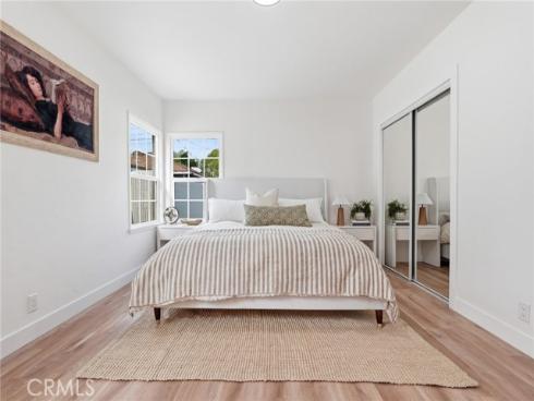542 S Ohio Street, Anaheim, CA