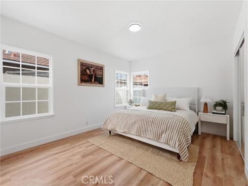 542 S Ohio Street, Anaheim, CA