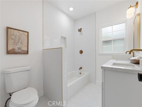 542 S Ohio Street, Anaheim, CA