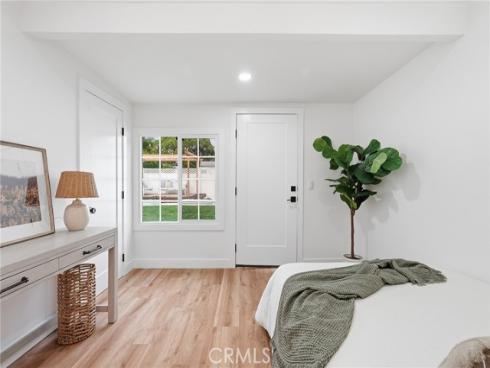 542 S Ohio Street, Anaheim, CA