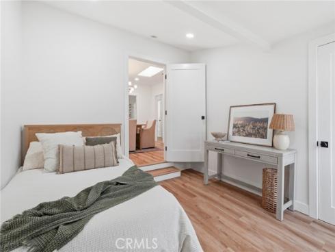 542 S Ohio Street, Anaheim, CA