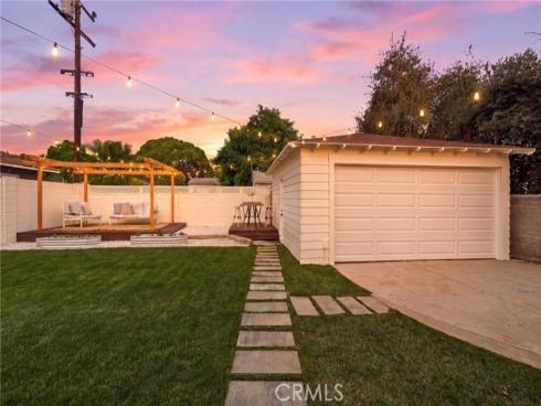 542 S Ohio Street, Anaheim, CA