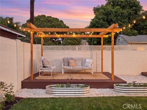 542 S Ohio Street, Anaheim, CA