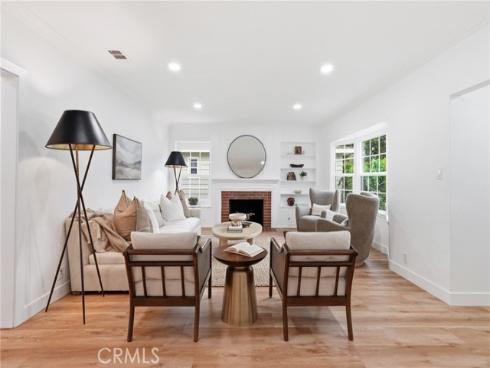 542 S Ohio Street, Anaheim, CA