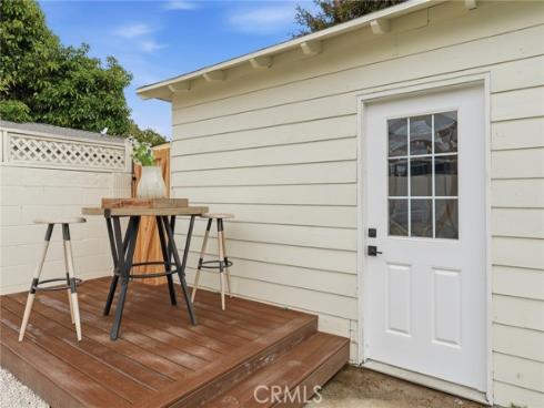 542 S Ohio Street, Anaheim, CA