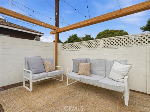 542 S Ohio Street, Anaheim, CA