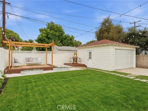 542 S Ohio Street, Anaheim, CA