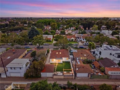542 S Ohio Street, Anaheim, CA