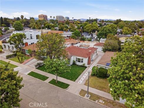 542 S Ohio Street, Anaheim, CA
