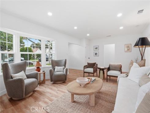 542 S Ohio Street, Anaheim, CA