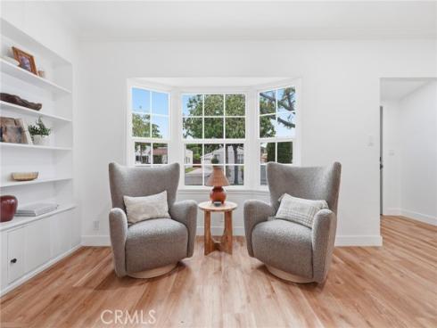 542 S Ohio Street, Anaheim, CA