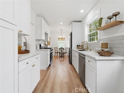542 S Ohio Street, Anaheim, CA