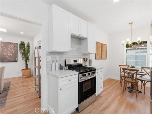 542 S Ohio Street, Anaheim, CA