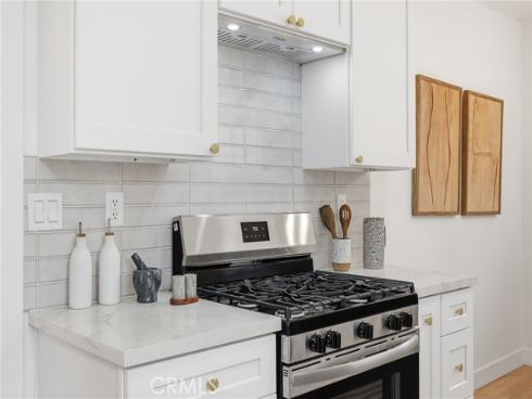 542 S Ohio Street, Anaheim, CA