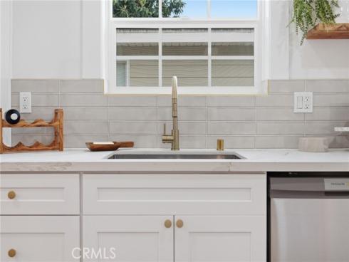 542 S Ohio Street, Anaheim, CA