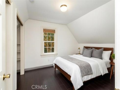402 S Olive , Anaheim, CA