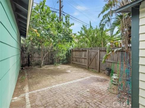 402 S Olive , Anaheim, CA