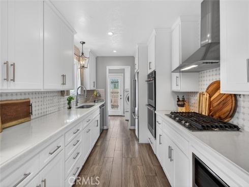 1209 S East Gates , Anaheim, CA