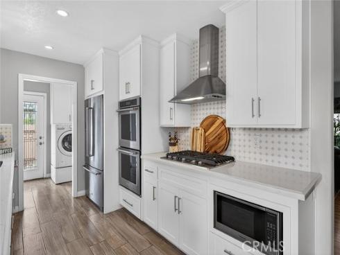 1209 S East Gates , Anaheim, CA