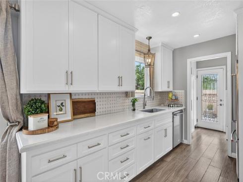 1209 S East Gates , Anaheim, CA