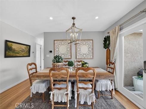 1209 S East Gates , Anaheim, CA