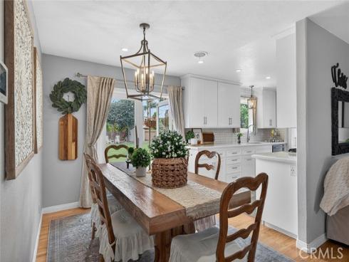 1209 S East Gates , Anaheim, CA