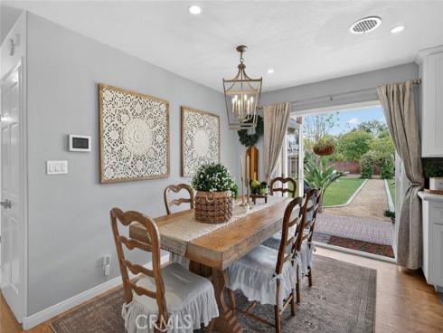 1209 S East Gates , Anaheim, CA