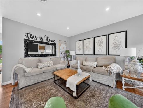 1209 S East Gates , Anaheim, CA