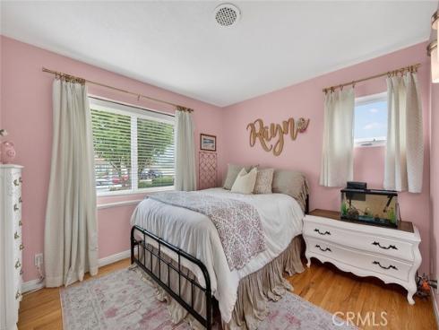 1209 S East Gates , Anaheim, CA