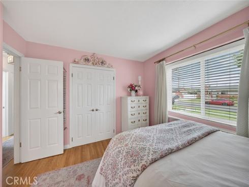1209 S East Gates , Anaheim, CA