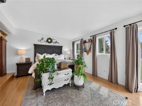 1209 S East Gates , Anaheim, CA