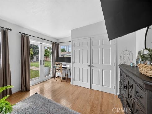 1209 S East Gates , Anaheim, CA