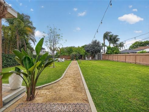 1209 S East Gates , Anaheim, CA